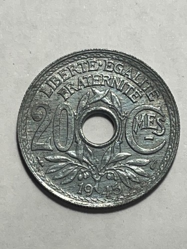 Monnaie france centimes - monnaie,