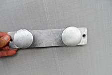 Ancien Porte manteau murale 2