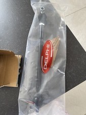 bielette de direction delphi citroen zx 