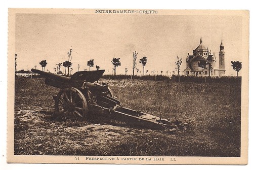 notre-dame-de-lorette