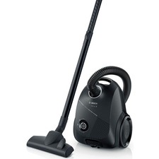 Bosch bgls2ba1 aspirateur - bosch,