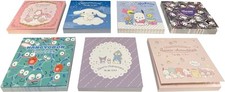 Sanrio – bloc-notes pour