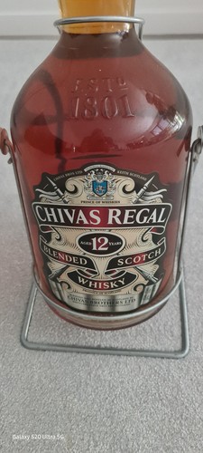 Royal salute chivas - royal,