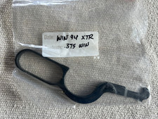 Winchester 94 Lever  XTR .375
