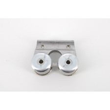 SUPPORT POIGNEE TAILLE HAIE