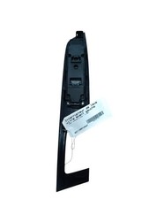 Interrupteur de leve vitre avant gauche MAZDA 6 2 PHASE 1 GS1E66350A