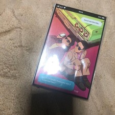 CITY Oh ! BABY - Extra mix