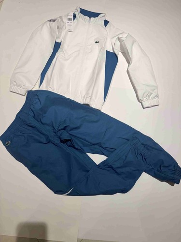 Lacoste boy tennis - lacoste, boy's