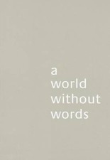 Jasper Morrison A World