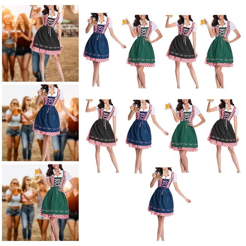 Robe halloween costume - robe, d'halloween