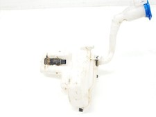 reservoir lave-glace avant