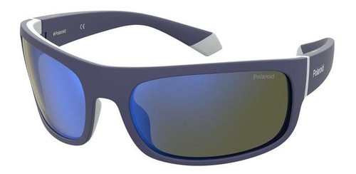 Polaroid lunettes soleil - polaroid,
