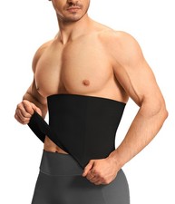 Ceinture Compression