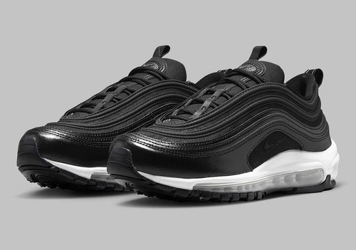 Dx0137 001 nike air - max, 97