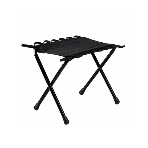 Siège camping portable - camping, |