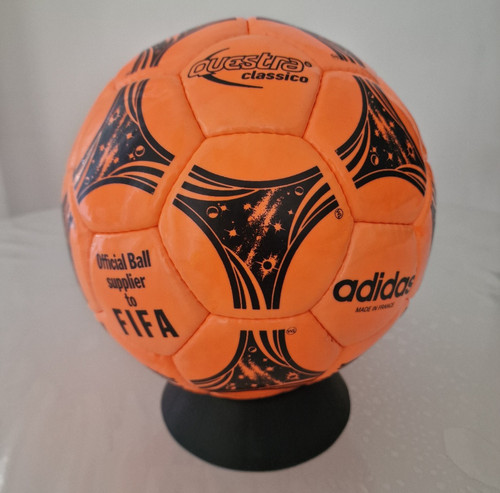 Adidas ballon officiel - ballon, coupe