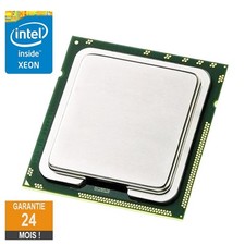 Intel Xeon E5506 2.13Ghz SLBF8 FCLGA1366 / LGA1366