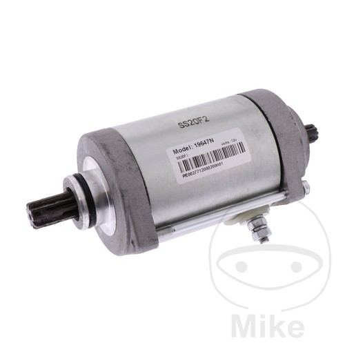Démarreur jmp pour bmw 1200 - pour,