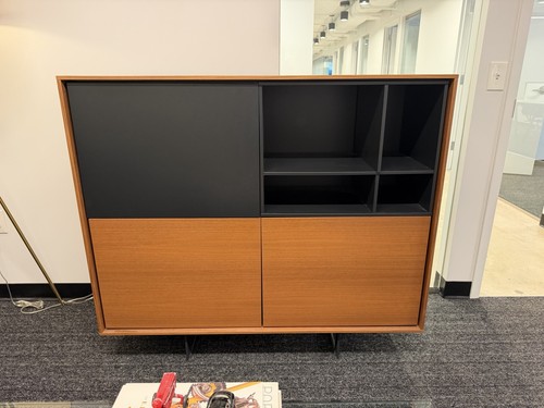 Design within reach dwr - reach,