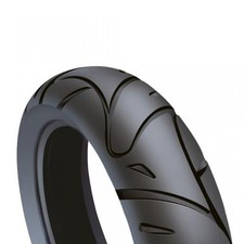 Pneu 120-90-10 Quick pour Quad