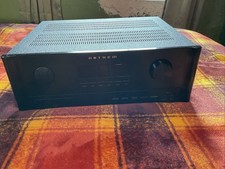 Anthem MRX510 7.1 Channel Home