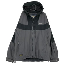 Vintage Bergans De Norvège