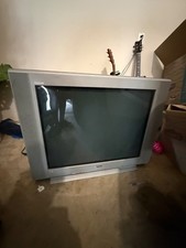 Sony KV-32FV15, 32-inch Sony