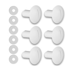 Nettoyeur Radschraubensatz