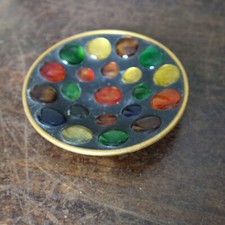 jolie coupelle ou vide poches