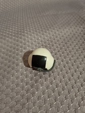 Casque Pilote Hélicoptère