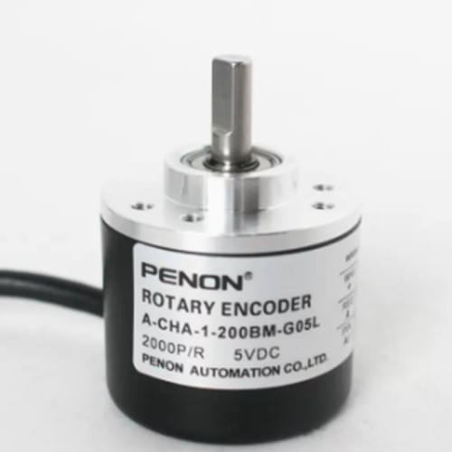 New cha 200bm g05l - a-cha-1-200bm-g05l, 2000