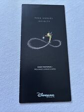 Flyer Pass Infinity Photopass