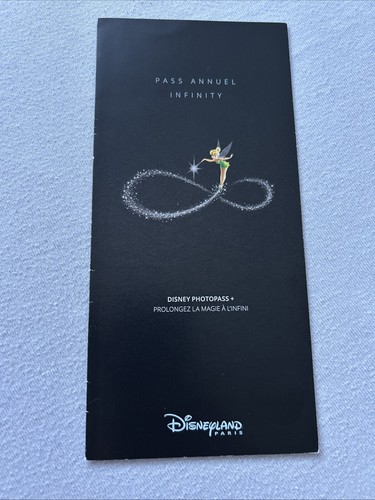 Flyer pass infinity - flyer,