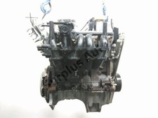 MOTEUR 6001549091 DACIA SANDERO 1 (06/2008 10/2012) / NE 211556