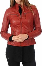 Nouveau blouson/manteau de