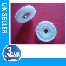 Pour Renault Megane I Clio Toit Ouvrant Réparation Kit