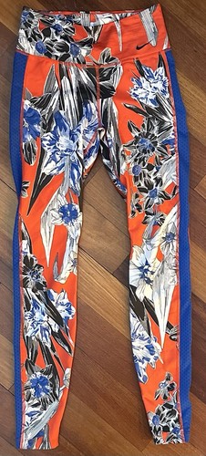 Nike women hyper femme one - hyper,