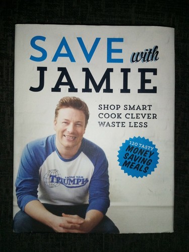 Jamie oliver healthy recipes - oliver,