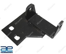 Alternateur Support Mf 35 135