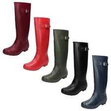 Bottes pluie spot pour - pluie,