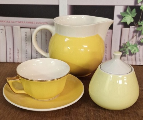 Solitaire villeroy boch - et,