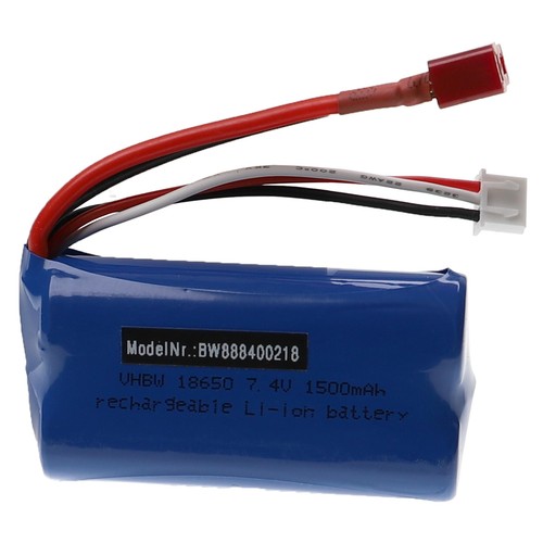 Batterie pour modéle - , rc