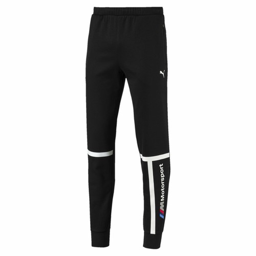 577793 mens puma bmw - mens,