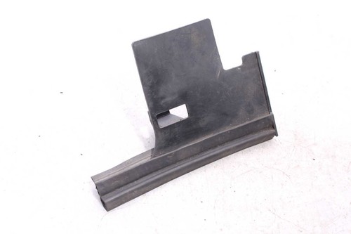 Cache moteur gauche - moteur, kawasaki