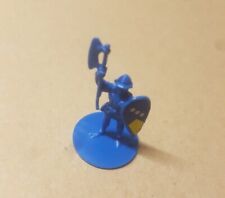 Siège Jeu De Société Pièces Détachées 