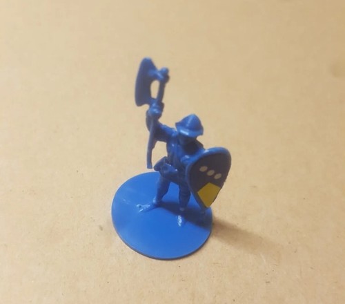 Siège jeu société - siège,