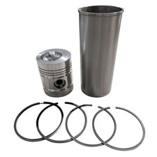 Kit pour Massey Ferguson Mf 65