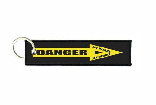 Porte cles aviation - , keychain