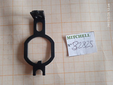 DECLENCHEUR Pièce MOULINET MITCHELL 4420 4420Z 4430 Z BAIL TRIP REEL PART 82825
