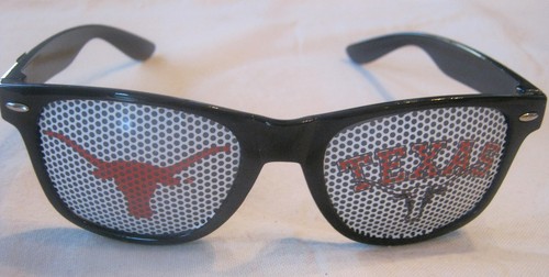New university texas - of,